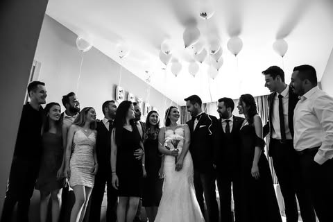 Doğa Fotoğrafçılığı