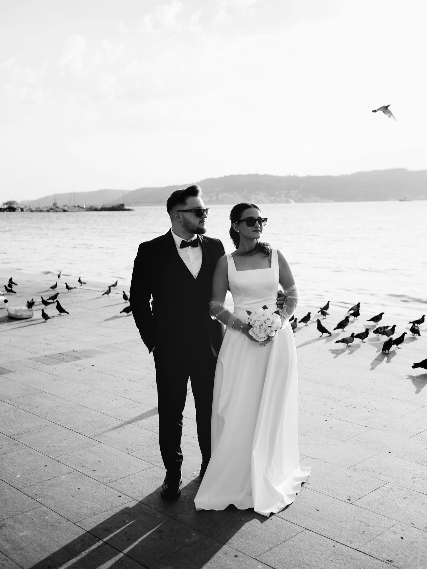 Doğa Fotoğrafçılığı