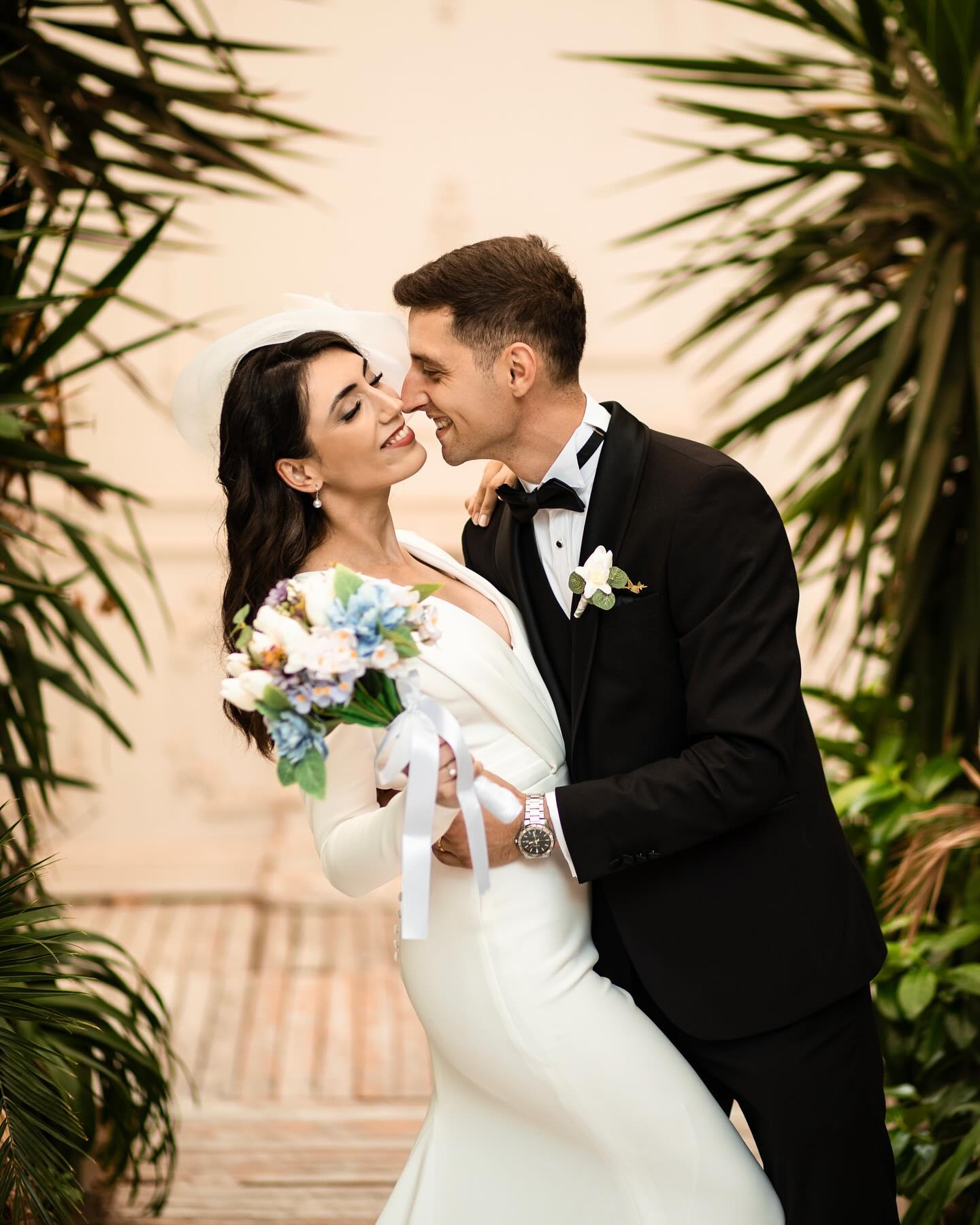 Moda Fotoğrafçılığı