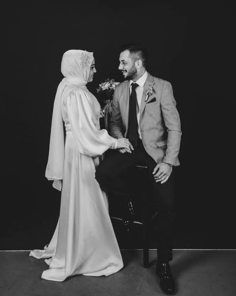 Kurumsal Fotoğrafçılığı