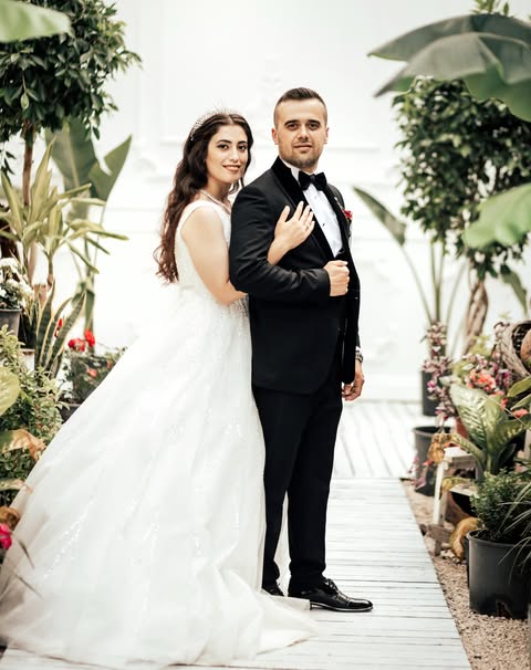 Doğa Fotoğrafçılığı