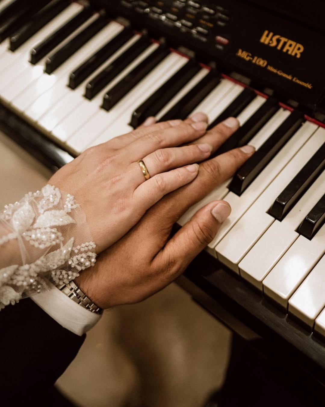 Portre Fotoğrafçılığı