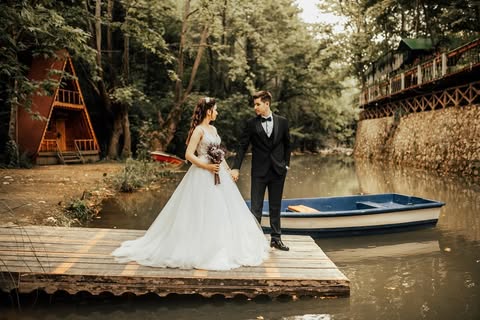 Doğa Fotoğrafçılığı