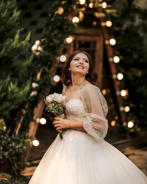 Doğa Fotoğrafçılığı